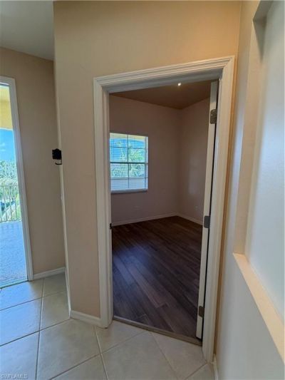 1789 Four Mile Cove Pkwy, Unit 545, Cape Coral, FL 33990 Photo