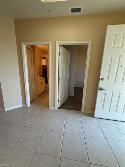 1789 Four Mile Cove Pkwy, Unit 545, Cape Coral, FL 33990 Photo