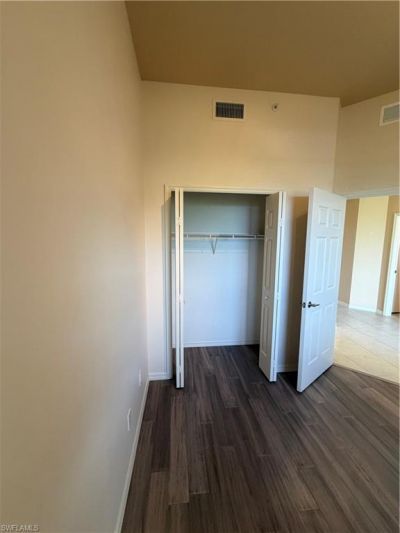 1789 Four Mile Cove Pkwy, Unit 545, Cape Coral, FL 33990 Photo