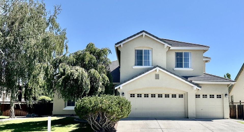 3175 Cobrita Court, Sparks, NV 89436 Photo