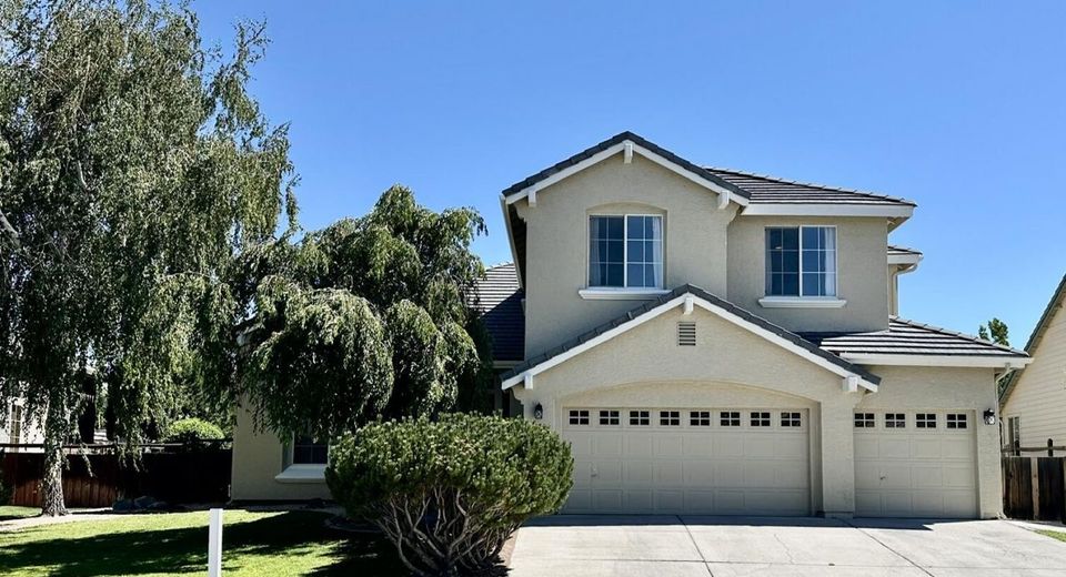 3175 Cobrita Court, Sparks, NV 89436 Photo