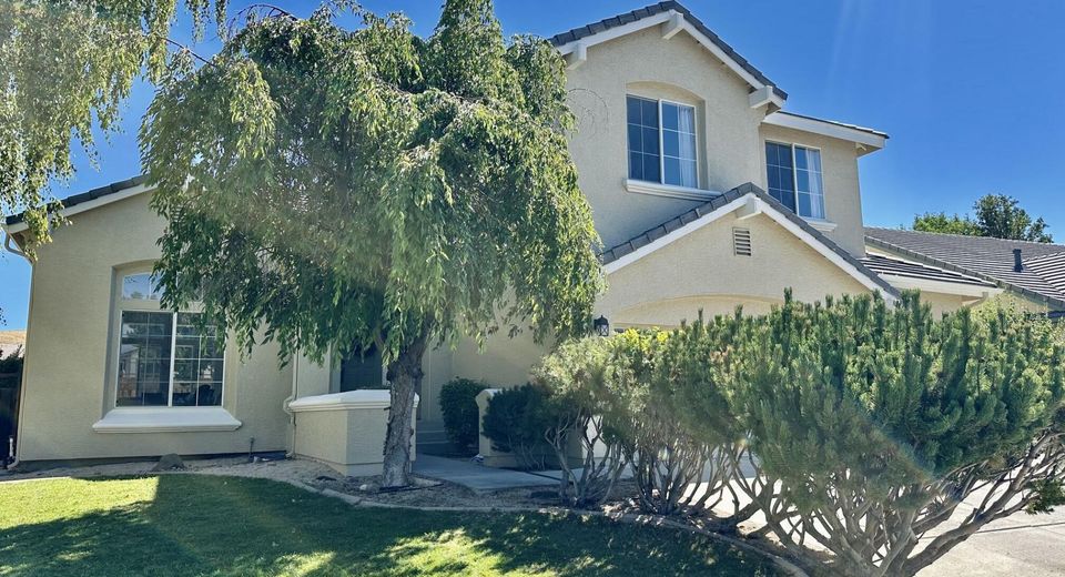 3175 Cobrita Court, Sparks, NV 89436 Photo