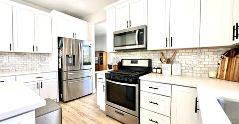3175 Cobrita Court, Sparks, NV 89436 Photo
