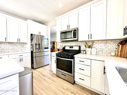 3175 Cobrita Court, Sparks, NV 89436 Photo