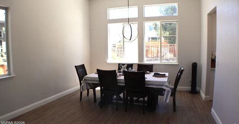 3175 Cobrita Court, Sparks, NV 89436 Photo