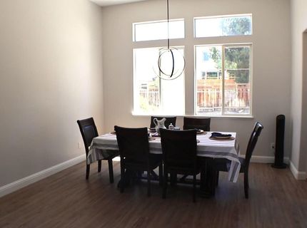 3175 Cobrita Court, Sparks, NV 89436 Photo