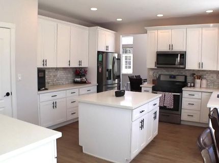 3175 Cobrita Court, Sparks, NV 89436 Photo