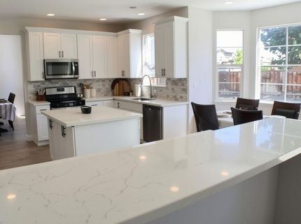 3175 Cobrita Court, Sparks, NV 89436 Photo