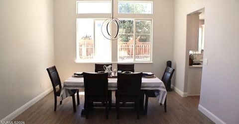 3175 Cobrita Court, Sparks, NV 89436 Photo