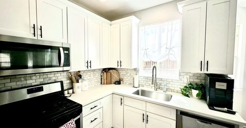 3175 Cobrita Court, Sparks, NV 89436 Photo