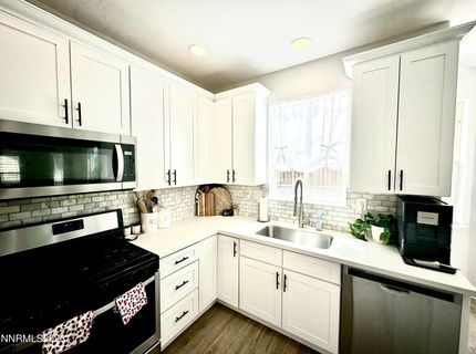 3175 Cobrita Court, Sparks, NV 89436 Photo