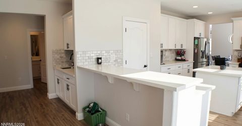 3175 Cobrita Court, Sparks, NV 89436 Photo