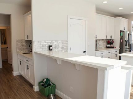 3175 Cobrita Court, Sparks, NV 89436 Photo
