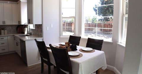 3175 Cobrita Court, Sparks, NV 89436 Photo