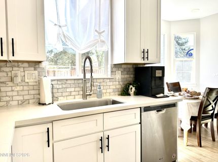 3175 Cobrita Court, Sparks, NV 89436 Photo