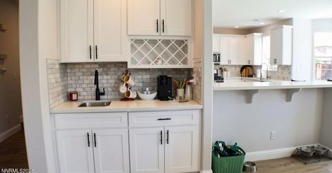 3175 Cobrita Court, Sparks, NV 89436 Photo