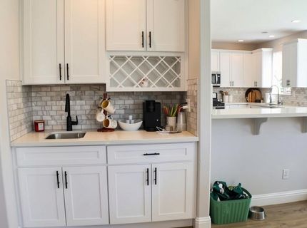 3175 Cobrita Court, Sparks, NV 89436 Photo