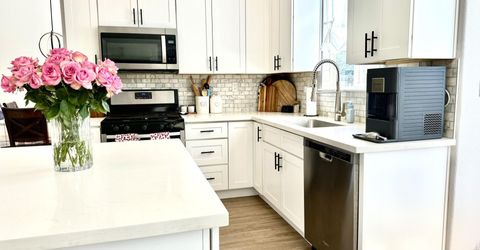 3175 Cobrita Court, Sparks, NV 89436 Photo
