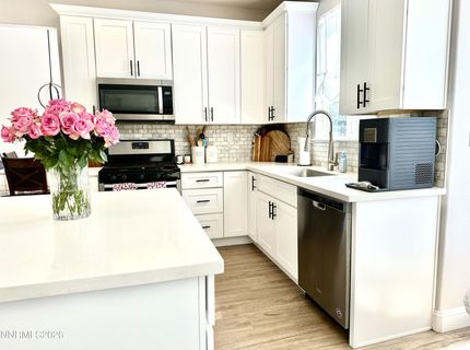 3175 Cobrita Court, Sparks, NV 89436 Photo