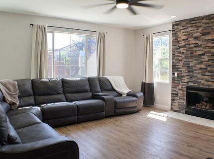 3175 Cobrita Court, Sparks, NV 89436 Photo
