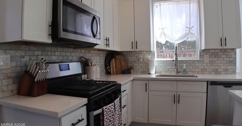 3175 Cobrita Court, Sparks, NV 89436 Photo