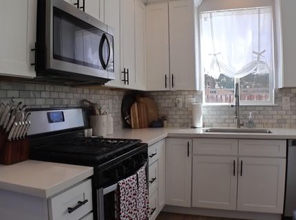 3175 Cobrita Court, Sparks, NV 89436 Photo