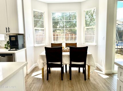 3175 Cobrita Court, Sparks, NV 89436 Photo