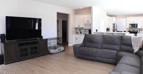 3175 Cobrita Court, Sparks, NV 89436 Photo