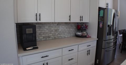 3175 Cobrita Court, Sparks, NV 89436 Photo