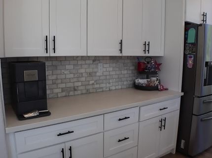 3175 Cobrita Court, Sparks, NV 89436 Photo