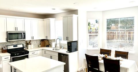 3175 Cobrita Court, Sparks, NV 89436 Photo