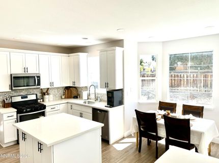 3175 Cobrita Court, Sparks, NV 89436 Photo