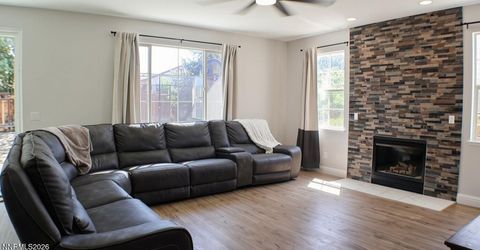 3175 Cobrita Court, Sparks, NV 89436 Photo