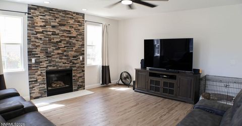 3175 Cobrita Court, Sparks, NV 89436 Photo