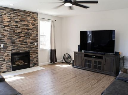 3175 Cobrita Court, Sparks, NV 89436 Photo