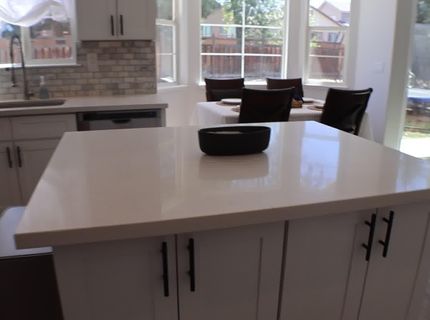3175 Cobrita Court, Sparks, NV 89436 Photo