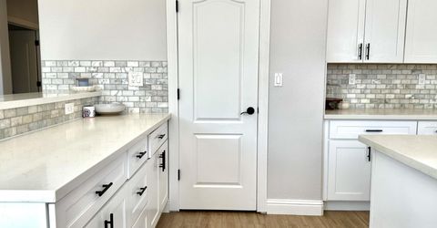 3175 Cobrita Court, Sparks, NV 89436 Photo