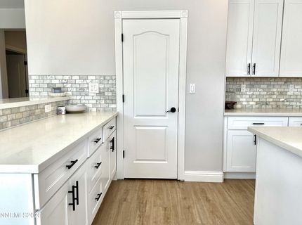 3175 Cobrita Court, Sparks, NV 89436 Photo
