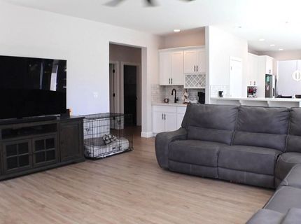 3175 Cobrita Court, Sparks, NV 89436 Photo