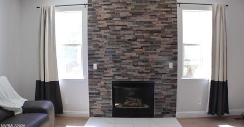 3175 Cobrita Court, Sparks, NV 89436 Photo
