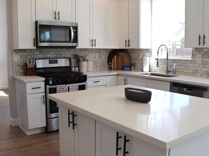 3175 Cobrita Court, Sparks, NV 89436 Photo