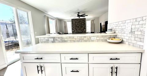 3175 Cobrita Court, Sparks, NV 89436 Photo