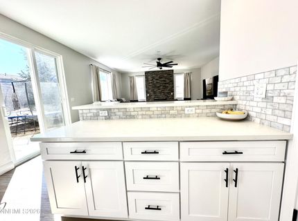 3175 Cobrita Court, Sparks, NV 89436 Photo