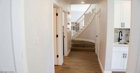 3175 Cobrita Court, Sparks, NV 89436 Photo