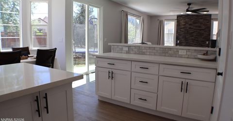 3175 Cobrita Court, Sparks, NV 89436 Photo