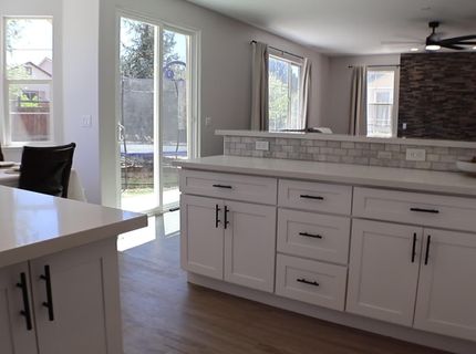 3175 Cobrita Court, Sparks, NV 89436 Photo