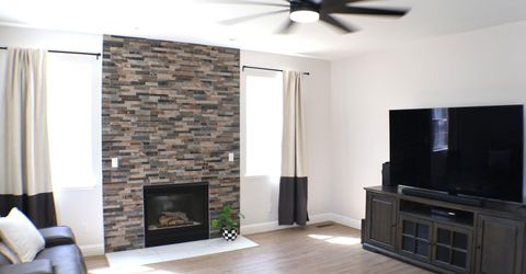 3175 Cobrita Court, Sparks, NV 89436 Photo
