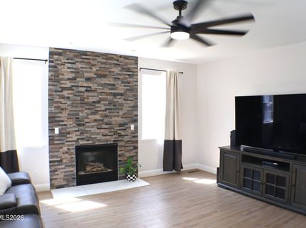 3175 Cobrita Court, Sparks, NV 89436 Photo