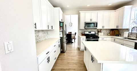 3175 Cobrita Court, Sparks, NV 89436 Photo