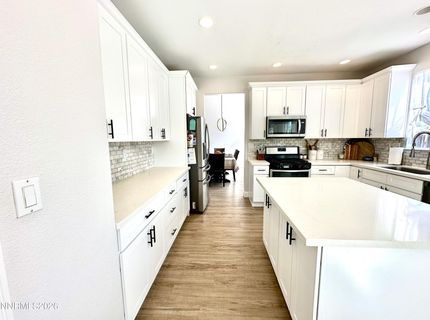3175 Cobrita Court, Sparks, NV 89436 Photo